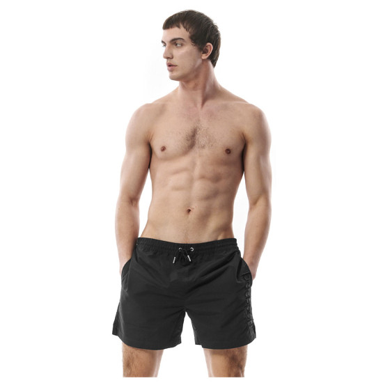 Bodyaction Ανδρικό μαγιό Medium Length Swim Shorts Bodyaction Ανδρικό μαγιό Medium Length Swim Shorts